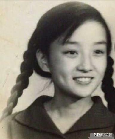 中国最美丽的女人是谁(图3)