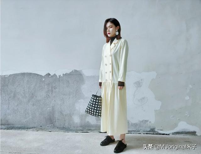 打工旅游穿搭， 打工旅游穿搭图片