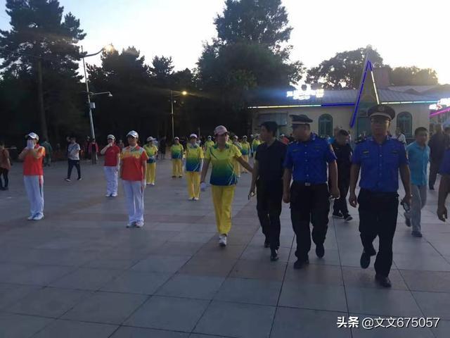 教我学跳广场舞_学跳广场舞教学