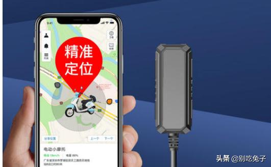 百度汽车问答APP，百度汽车问答在线