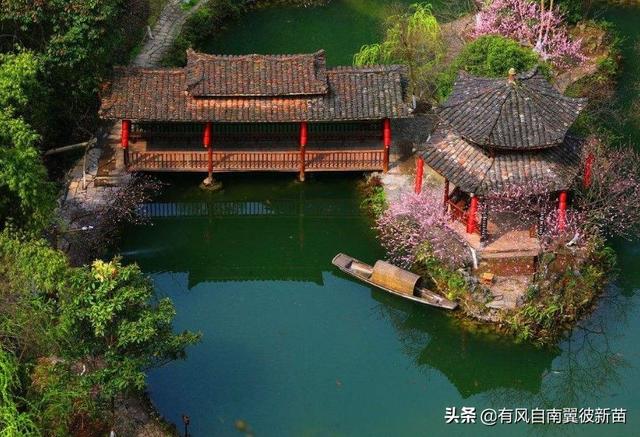 酉阳旅游溶洞景点门票价格， 酉阳旅游溶洞景点门票价格多少