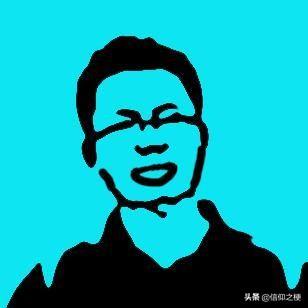 开一个游戏工作室必备什么？有没有什么画质好、可联机的刷刷刷游戏推荐？
