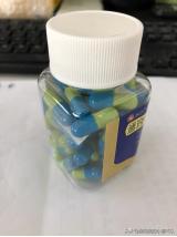 鼻炎是怎么形成的(图7)