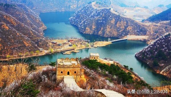 延庆龙泉旅游景点大全排名， 延庆龙泉旅游景点大全排名榜