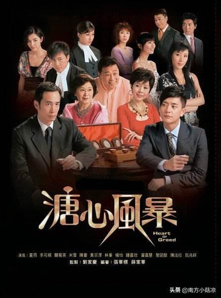 搞笑韩剧(有什么非常搞笑的电视剧推荐？)
