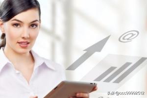 经营婚姻的女性特征是（女人经营婚姻）(图2)
