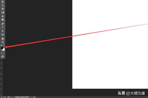 [手机模型]手机模型是什么意思？