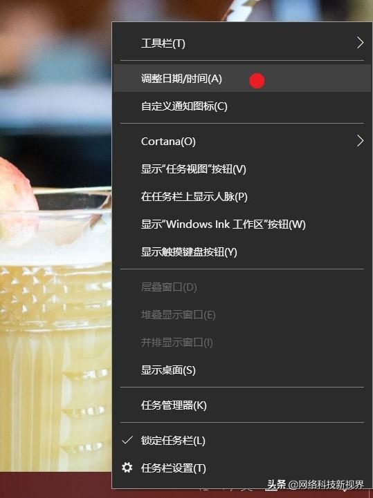 北京社会保险保障服务，北京社会保险保障服务平台
