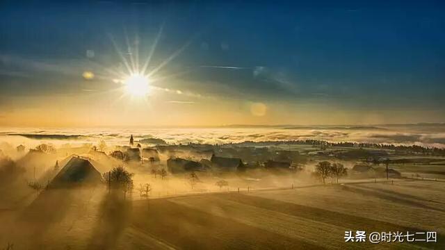 适合发圈高情商成熟语录句子