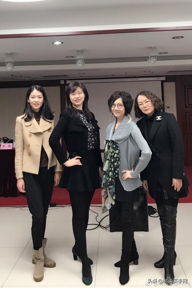 职业穿搭广东旅游， 黑暗之魂2月光大剑