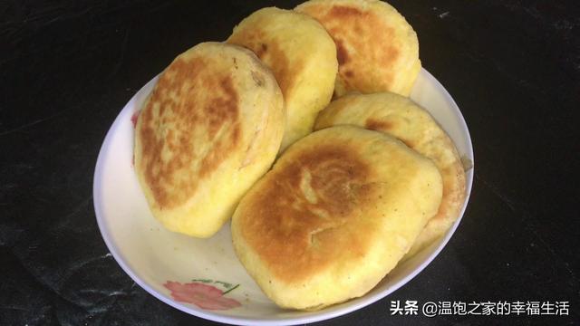 风味食材 小吃图片大全-风味食材 小吃图片大全大图