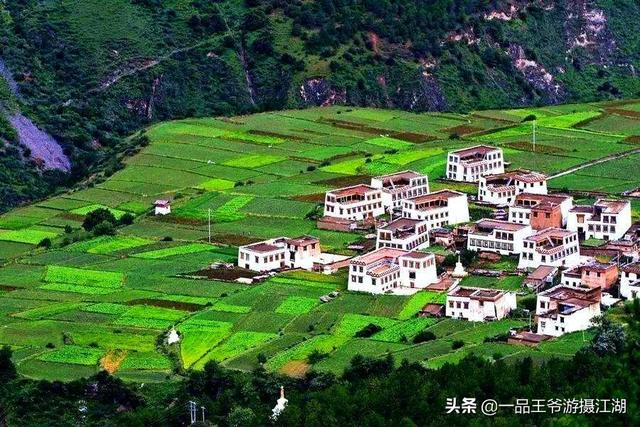 大理旅游景点门票通票价格， 大理旅游景点门票通票价格表