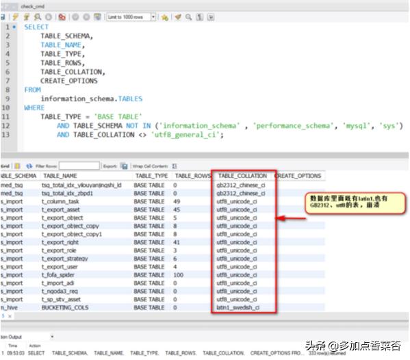 如何进入mysql(如何进入mysql命令窗口)