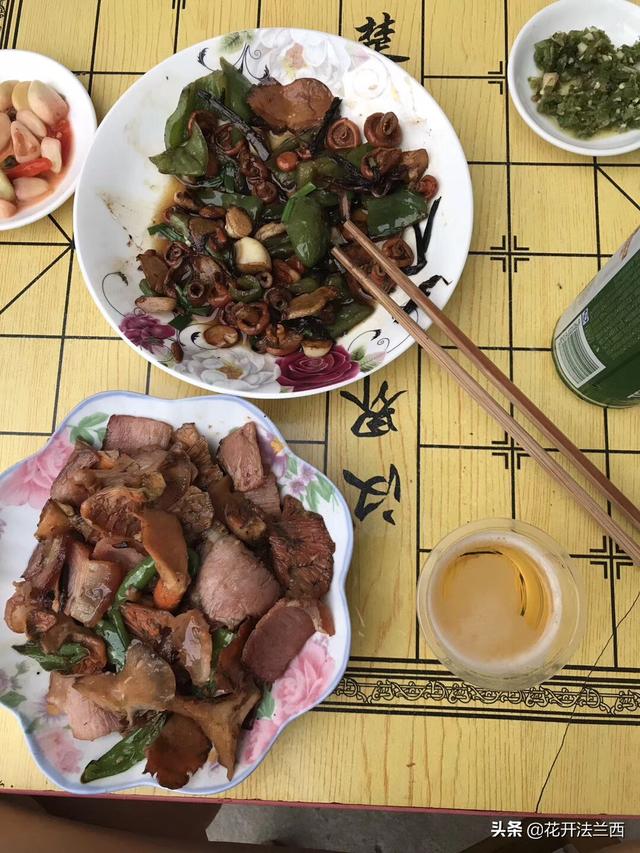 承德蜜月自驾游路线，承德蜜月自驾游路线图