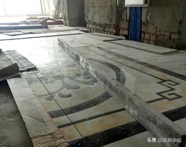 陶瓷初次使用怎么保养