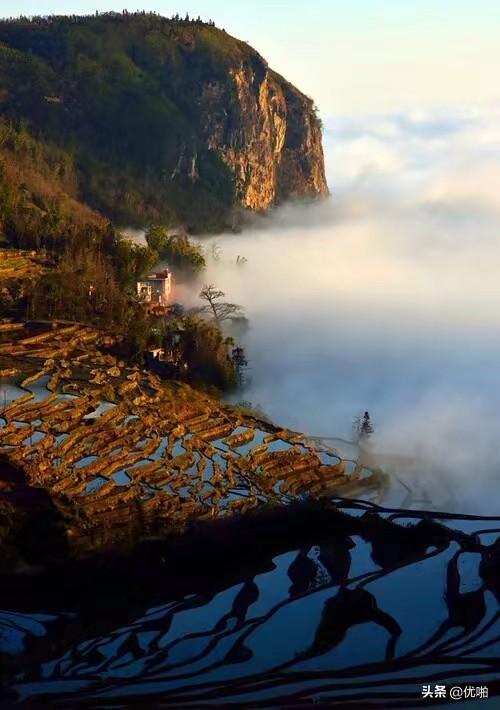 旅游图片怎么制作 多少钱一张