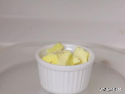 煎饼-煎饼果子培训一般多少学费
