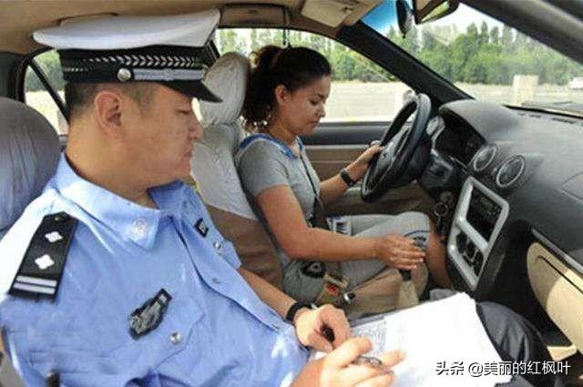 心慌怎么办有什么办法可以缓解(图4)