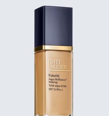 estee lauder（esteelauder翻译成中文）