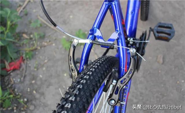 逐日800（16款逐日800配置？）