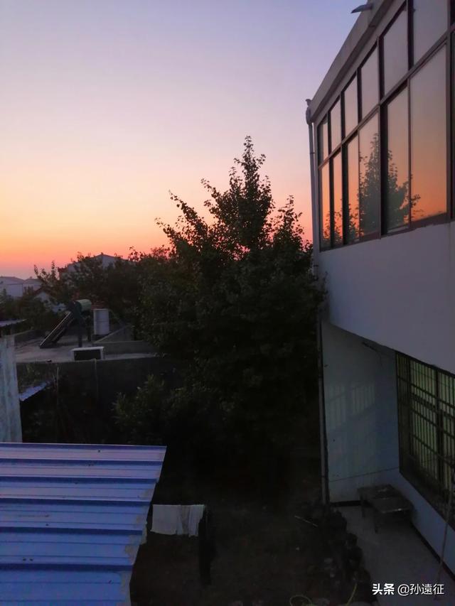 [图片修复]不想要的照片怎么处理最好？