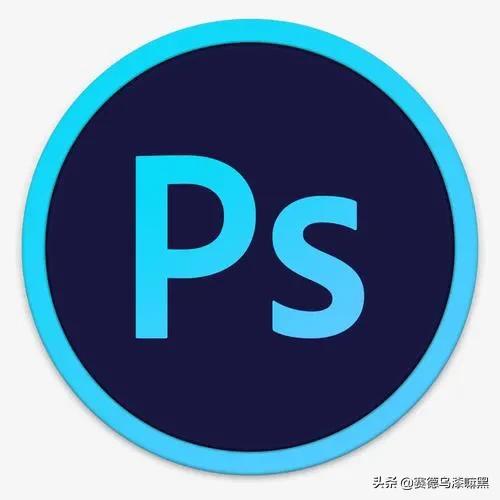 海外生活图集app，海外生活vlog