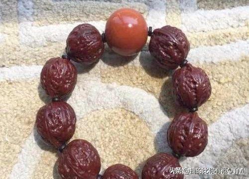 绿松石如何搭配配饰图案(图7)