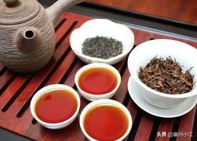 古徽州指什么地方
