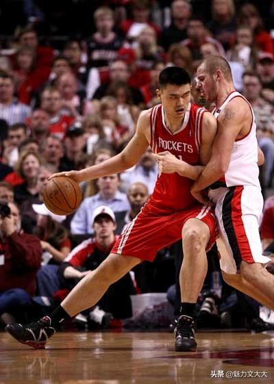 篮球，从打半场到打全场不适应，不知道该干啥，咋办,第3张