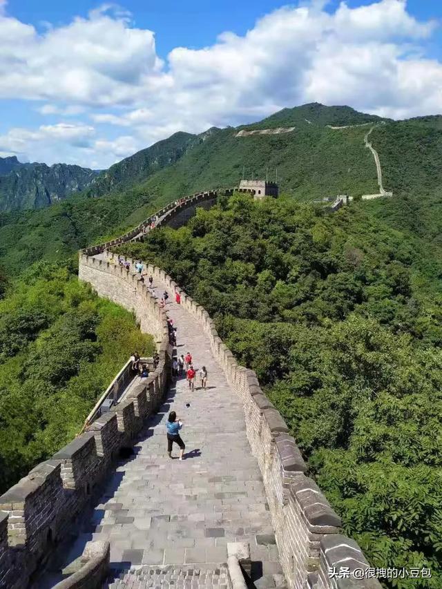 长城沿线旅游景点，长城沿线旅游景点有哪些