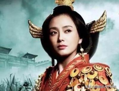 吕后死因_吕后死因正史