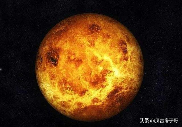 火星天蝎行动力怎么样,火星天蝎座星能力