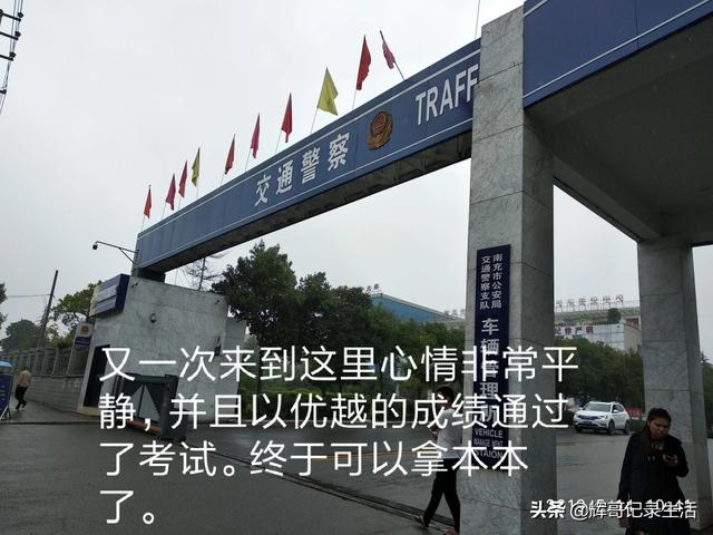 app开发教程书籍