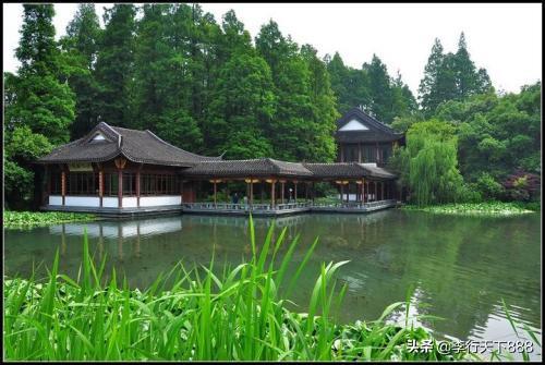 绵阳三台旅游景点大全， 绵阳三台旅游景点大全排名