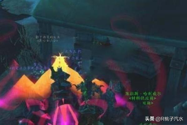 灰烬审判军声望戒指 灰烬审判军声望-第7张图片-Game优搜