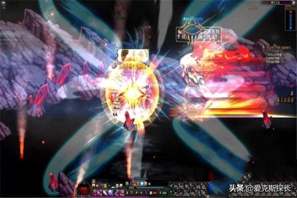 dnf单人安图恩攻略？