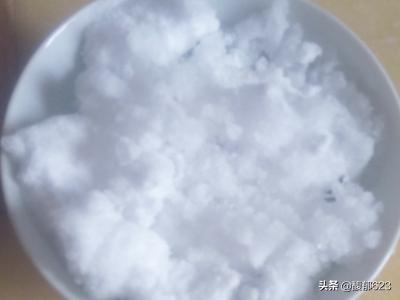 怎么做刨冰-怎么做刨冰机