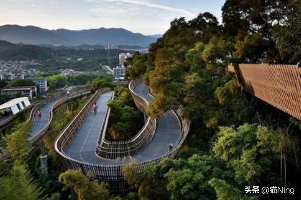 福州市旅游景点大全， 福州市旅游景点大全攻略