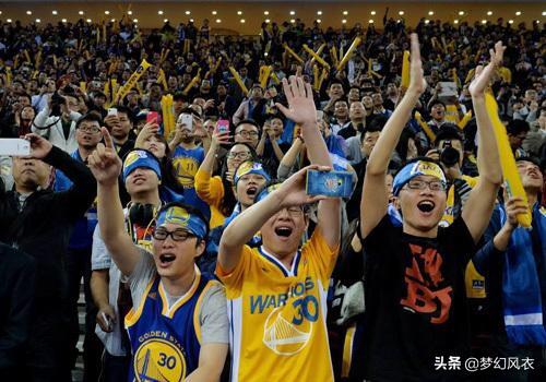 nba季前赛（谁知道NBA的季前赛是什么？有什么用的？）
