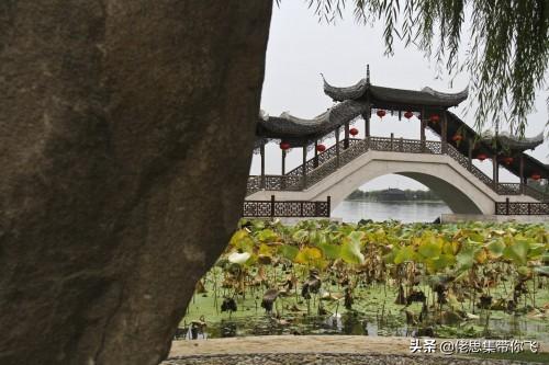 原阳著名景点门票价格， 原阳著名景点门票价格表