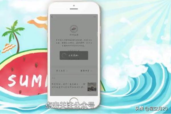 合肥市疾控在哪个区啊