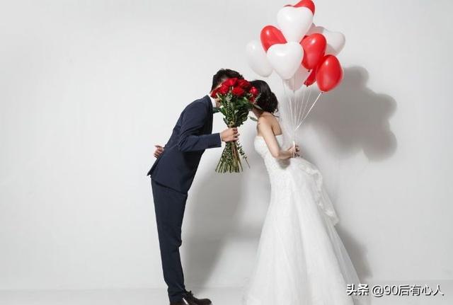 爱啊_爱啊哎呀我愿意