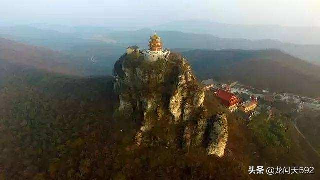 如果在农村种纯绿色农作业，有什么办法卖好价钱？：周末农场