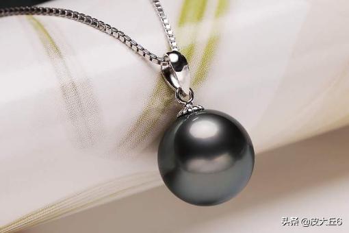 青铜巨龙圣地 青铜巨龙圣地的沙漠在哪-第1张图片-涟源游戏通