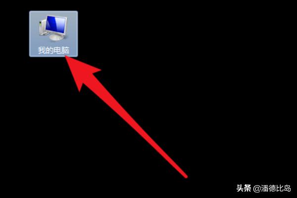 海康威视播放器-海康威视播放器官方下载