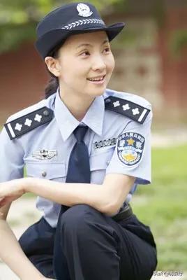 天使特警剧场版，天使特警剧场版第一部觉醒篇 2007 桑谷夏子