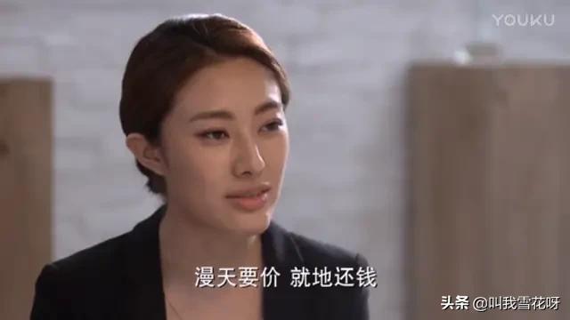 何以笙箫默电视剧下载_何以笙箫默电视资源下载