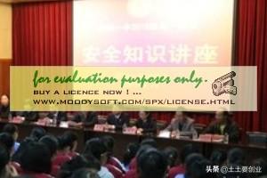 女性生活知识宣教内容（女性生活健康小常识）(图2)