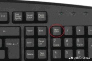 显卡插上键盘不亮,显卡插上键盘不亮怎么回事