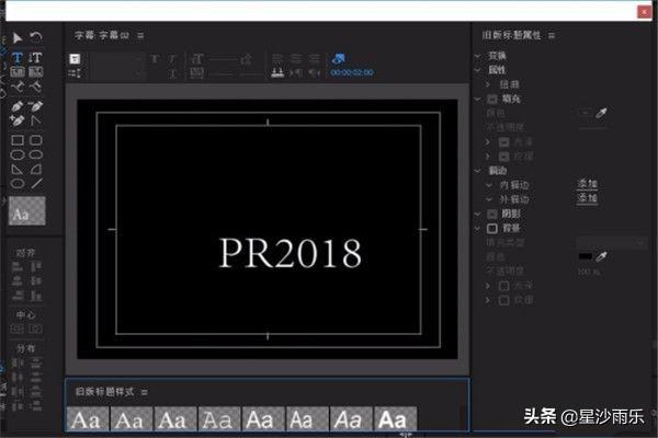 cc字幕和普通字幕区别？：CC字幕
